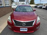 Used 2013 Nissan Altima 2.5 S image 2