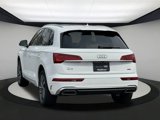 Certified 2022 Audi Q5 2.0T Premium image 5