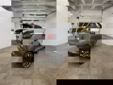 Used 2019 MAZDA CX-3 Grand Touring w/ Premium Package image 6