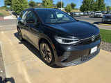 Used 2021 Volkswagen ID.4 Pro S image 3
