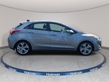 Used 2013 Hyundai Elantra GT w/ Tech Pkg image 4