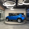 Used 2019 Jeep Compass Latitude image 5