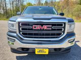 Used 2017 GMC Sierra 1500 SLE w/ SLE Value Package image 2