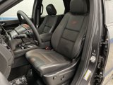 Used 2025 Dodge Durango GT image 4