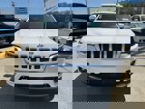 Used 2021 Jeep Cherokee Limited w/ Elite Package image 2