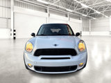 Used 2014 MINI Cooper Countryman S image 5
