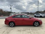 Used 2021 Kia Forte LXS image 6