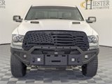 Used 2016 RAM 1500 Rebel w/ Luxury Group image 3