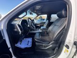 Used 2018 Ford F150 4x4 SuperCrew image 2