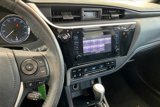 Used 2017 Toyota Corolla SE image 5
