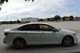 Used 2024 Volkswagen Jetta Sport image 6