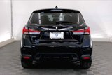 Used 2023 Mitsubishi Outlander Sport ES image 5