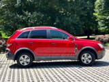 Used 2009 Saturn Vue XE image 4