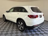 Used 2021 Mercedes-Benz GLC 300 image 5