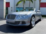 Used 2012 Bentley Continental GT image 5