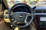 Used 2010 Chevrolet Tahoe LTZ image 5