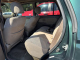 Used 2000 Toyota 4Runner SR5 image 6