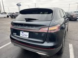 Certified 2022 Lincoln Nautilus AWD w/ Premium Package image 3