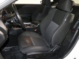 Used 2022 Dodge Challenger GT image 4