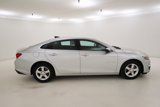 Used 2021 Chevrolet Malibu LS w/ Driver Confidence Package II image 2