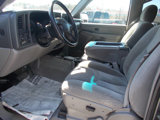 Used 2005 Chevrolet Tahoe LS image 5