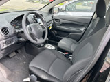 New 2024 Mitsubishi Mirage G4 ES image 4