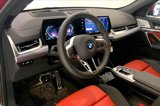 Used 2025 BMW X2 xDrive28i w/ Premium Package image 4