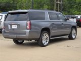 Used 2018 GMC Yukon XL SLT w/ Premium Edition image 6