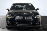 Used 2016 Audi S3 Premium Plus w/ Technology Package image 3