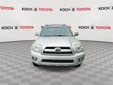 Used 2006 Toyota 4Runner Limited image 3