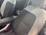 Used 2018 Chevrolet Bolt LT image 3
