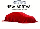 Used 2014 Toyota Avalon XLE Touring image 2