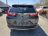 Used 2018 Honda CR-V EX image 3
