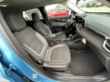 New 2026 Chevrolet TrailBlazer LS w/ LS Convenience Package image 5