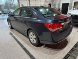 Used 2015 Chevrolet Cruze LT image 5