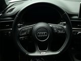 Used 2019 Audi S5 Prestige w/ S Sport Package image 3