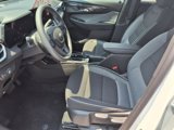Certified 2025 Chevrolet TrailBlazer LS w/ LS Convenience Package image 6