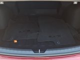 Used 2021 Kia K5 EX image 6
