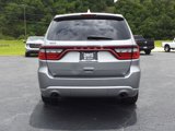 Used 2019 Dodge Durango GT image 6