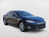 Used 2013 Tesla Model S image 3