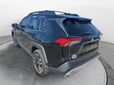 Used 2019 Toyota RAV4 Adventure image 3