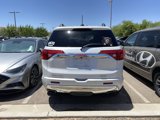Used 2018 GMC Acadia Denali w/ Technology Package image 3