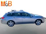 Used 2012 Acura TSX w/ Technology Package image 3