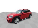 Used 2022 MINI Cooper Countryman image 5