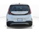 Used 2023 Kia Soul LX image 5