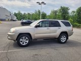 Used 2004 Toyota 4Runner SR5 image 5