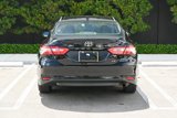 Used 2019 Toyota Camry L image 5