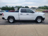 Used 2022 RAM 1500 Tradesman w/ Level 1 Safety Group image 4