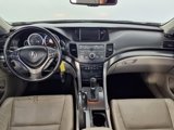 Used 2011 Acura TSX Sedan image 3