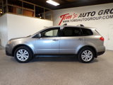Used 2008 Subaru Tribeca w/ 3rd Row image 2